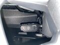 Fahrzeug Bild Audi A5 Avant 2.0 TFSI S tronic (Garantie 02/2030.Kamera.SHZ.DAB.Klima.Navi) 21