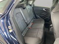 Fahrzeug Bild Audi A5 Limousine 2.0 TFSI quattro S tronic (Garantie 05/2030.LED.Kamera.Navi.SHZ.DAB) 7