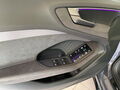 Fahrzeug Bild Audi A5 Avant edition one 2.0 TFSI quattro S tronic (Kamera.Matrix.Navi.SHZ.DAB) 18