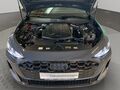 Fahrzeug Bild Audi A5 Avant edition one S line 2.0 TFSI S tronic (Garantie 02/2030.ParkAssist.DAB.SHZ) 16