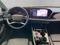 Fahrzeug Bild Audi A5 Avant 2.0 TDI quattro S tronic 9
