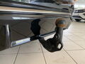 Fahrzeug Bild Audi A5 Avant edition one 2.0 TFSI quattro S tronic (B&O.Matrix.Navi.SHZ.EPH+.DAB) 17