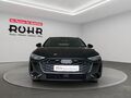 Fahrzeug Bild Audi A5 Avant (PDC.DAB.GRA.SHZ.virtual cockpit plus) 2.0 TFSI S tronic 2