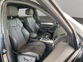 Fahrzeug Bild Audi SQ5 (NAVI.SHZ.Matrix-LED.PDC.AHK.DAB) 3.0 TDI tiptronic quattro 6