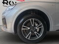 Fahrzeug Bild Audi Q5 Sportback S line 50 TDI tiptronic quattro 14