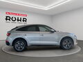 Fahrzeug Bild Audi Q5 Sportback S line 50 TDI tiptronic quattro 3