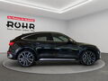 Fahrzeug Bild Audi Q5 Sportback S line 55 TFSI e quattro S tronic (Navi.Matrix.SHZ.ParkAssist.DAB) 4