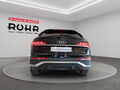 Fahrzeug Bild Audi Q5 Sportback S line 55 TFSI e quattro S tronic (Navi.Matrix.SHZ.ParkAssist.DAB) 6