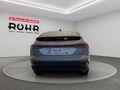 Fahrzeug Bild Audi Q4 Sportback e-tron (PDC.NAVI.SHZ.DAB.virtual cockpit) 45 quattro 5