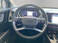Fahrzeug Bild Audi Q4 Sportback e-tron (PDC.NAVI.SHZ.DAB.virtual cockpit) 45 quattro 10