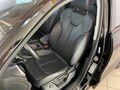 Fahrzeug Bild Audi Q2 advanced 35 TDI quattro 18