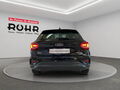 Fahrzeug Bild Audi Q2 advanced 35 TDI quattro 5