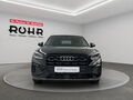 Fahrzeug Bild Audi Q2 Advanced 35 TDI quattro 2