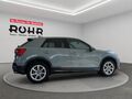 Fahrzeug Bild Audi SQ2 2.0 TFSI (NAVI.SHZ.PDC.Matrix-LED.AHK.DAB) S tronic quattro 3