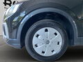 Fahrzeug Bild Audi Q2 Advanced (NAVI.SHZ.PDC.AHK.GRA.LED.DAB.virtual cockpit)30 TFSI 14