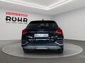 Fahrzeug Bild Audi Q2 Advanced (NAVI.SHZ.PDC.AHK.GRA.LED.DAB.virtual cockpit)30 TFSI 5
