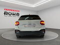 Fahrzeug Bild Audi Q2 S line 35 TFSI S tronic 5