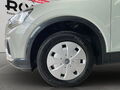Fahrzeug Bild Audi Q2 advanced (NAVI.SHZ.PDC.GRA.DAB.virtual cockpit) 30 TFSI 14