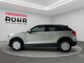 Fahrzeug Bild Audi Q2 advanced (NAVI.SHZ.PDC.GRA.DAB.virtual cockpit) 30 TFSI 3