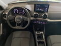 Fahrzeug Bild Audi Q2 advanced 30 TFSI 10