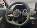 Fahrzeug Bild Audi Q2 advanced 30 TFSI 11