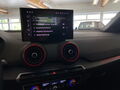 Fahrzeug Bild Audi Q2 S line 35 TFSI S tronic (Garantie 02/2030.Navi.SHZ.Matrix.Kamera.DAB) 20