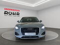 Fahrzeug Bild Audi Q2 advanced 35 TFSI 2