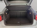 Fahrzeug Bild Audi Q2 advanced 35 TFSI 8