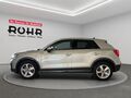 Fahrzeug Bild Audi Q2 S line 35 TFSI (Garantie 03/2030.Pano.Matrix.Kamera.SHZ) 3