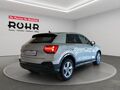 Fahrzeug Bild Audi Q2 S line 35 TFSI (Garantie 03/2030.Pano.Matrix.Kamera.SHZ) 5
