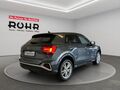 Fahrzeug Bild Audi Q2 S line 35 TFSI S tronic (Garantie 03/2030.SONOS.SHZ.Kamera.LED) 5