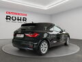 Fahrzeug Bild Audi A1 Sportback Advanced 30 TFSI 4
