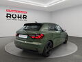 Fahrzeug Bild Audi A1 Sportback advanced 30 (Garantie 06/2029.SHZ.Klima) 1.0 TFSI 5