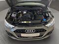 Fahrzeug Bild Audi A1 Sportback S line 35 TFSI S tronic (EPH.SHZ.LED.DAB.Klima) 16