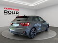 Fahrzeug Bild Audi A1 Sportback S line 35 TFSI S tronic (EPH.SHZ.LED.DAB.Klima) 5