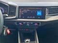 Fahrzeug Bild Audi A1 Sportback Advanced 30 TFSI 11