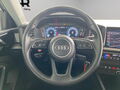 Fahrzeug Bild Audi A1 Sportback advanced (NAVI.PDC.SHZ.GRA.DAB) 30 TFSI S tronic 10