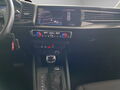 Fahrzeug Bild Audi A1 Sportback advanced (NAVI.PDC.SHZ.GRA.DAB) 30 TFSI S tronic 13