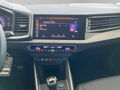 Fahrzeug Bild Audi A1 Sportback Advanced 30 TFSI 12