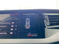 Fahrzeug Bild Audi A1 Sportback Advanced 30 TFSI 18