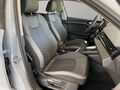 Fahrzeug Bild Audi A1 Sportback Advanced 30 TFSI 7