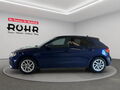Fahrzeug Bild Audi A1 Sportback advanced 30 TFSI 3