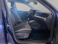 Fahrzeug Bild Audi A1 Sportback S line 30 TFSI (Garantie 09/2030.SHZ.LED.DAB.EPH) 7