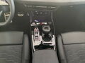 Fahrzeug Bild Audi A6 Avant e-tron performance (AHK.LED PLUS.SHZ v+h.PDC PLUS.NAVI) 13