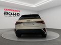 Fahrzeug Bild Audi A3 Sportback S Line (NAVI.SHZ.LED.PDC PLUS.GRA) 30 TFSI S Tronic 6