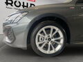 Fahrzeug Bild Audi A3 Sportback S line 2.0 TFSI S tronic quattro 14