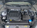 Fahrzeug Bild Audi A3 Sportback Advanced 30 TDI S tronic 15