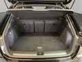 Fahrzeug Bild Audi A3 Sportback 35 TDI (SHZ.Navi.ParkAssist.DAB) 9