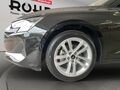 Fahrzeug Bild Audi A3 Sportback advanced (AHK.SHZ.NAVI.DAB.PDC.GRA.virtual cockpit plus) 30 TFSI 14