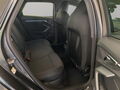 Fahrzeug Bild Audi A3 Sportback S line 40 TFSI quattro S tronic 7